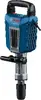 Отбойный молот Bosch GSH 14 C Professional Photo 2