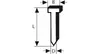 header-product