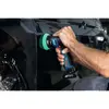 Bosch GPO 12V-77 Professional аккумуляторная полировальная машина Photo 3