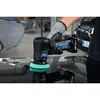 Bosch GPO 12V-77 Professional аккумуляторная полировальная машина Photo 4