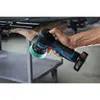 Bosch GPO 12V-77 Professional аккумуляторная полировальная машина Photo 6