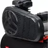 EINHELL TE-AC 430/50/10 air compressor Photo 2