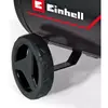 EINHELL TE-AC 430/50/10 air compressor Photo 6
