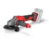 EINHELL AXXIO 18/125 bezvadu slīpmašīna Photo 2