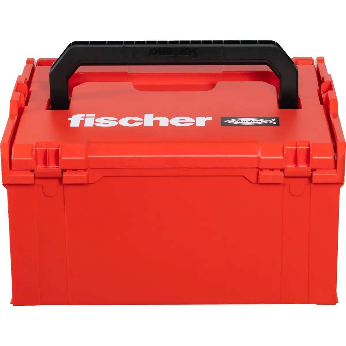 FISCHER L-BOXX FLB 238 ящик пустой Photo 2