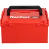 FISCHER L-BOXX FLB 238 ящик пустой Photo 2