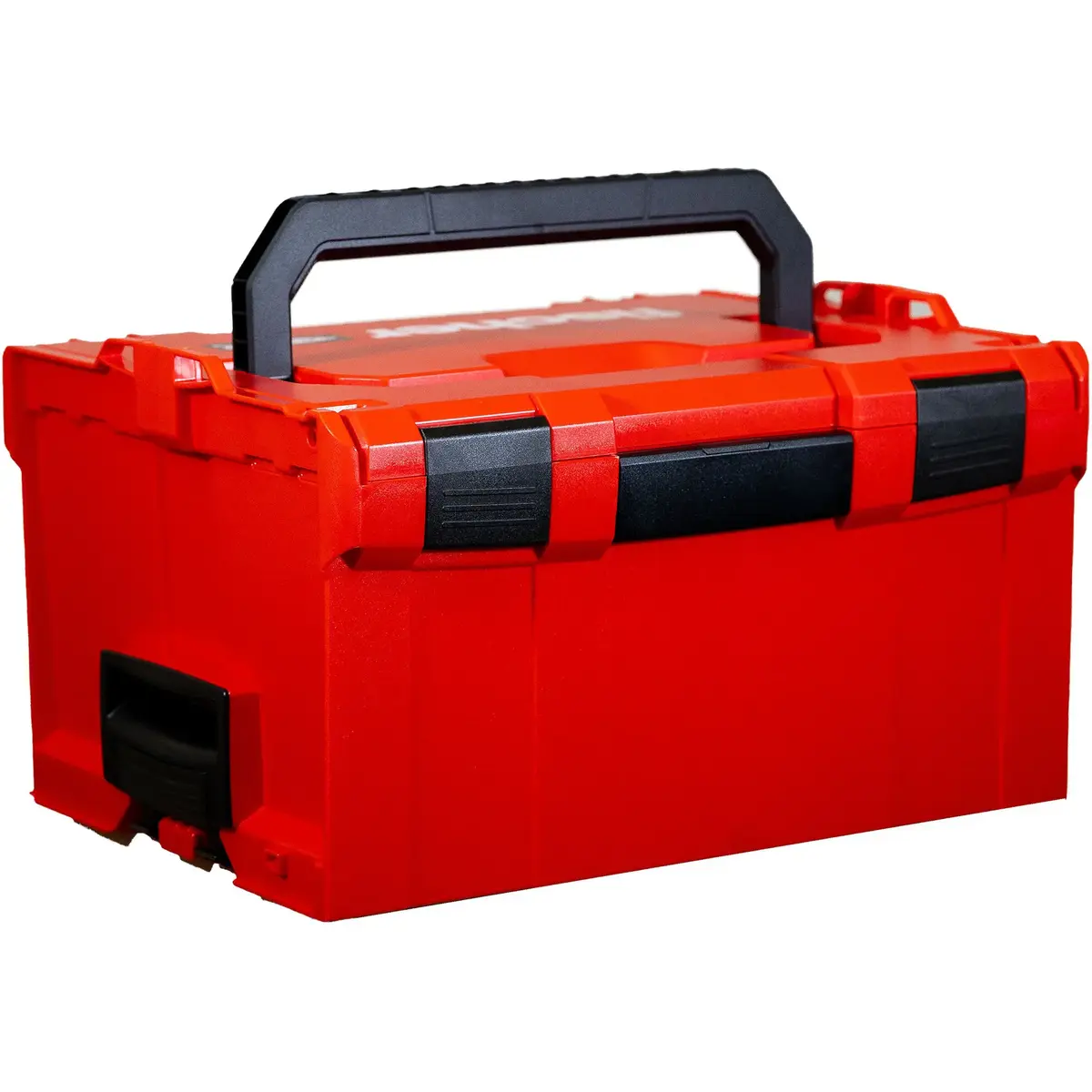 FISCHER L-BOXX FLB 238 ящик пустой Photo 3