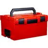 FISCHER L-BOXX FLB 238 ящик пустой Photo 3