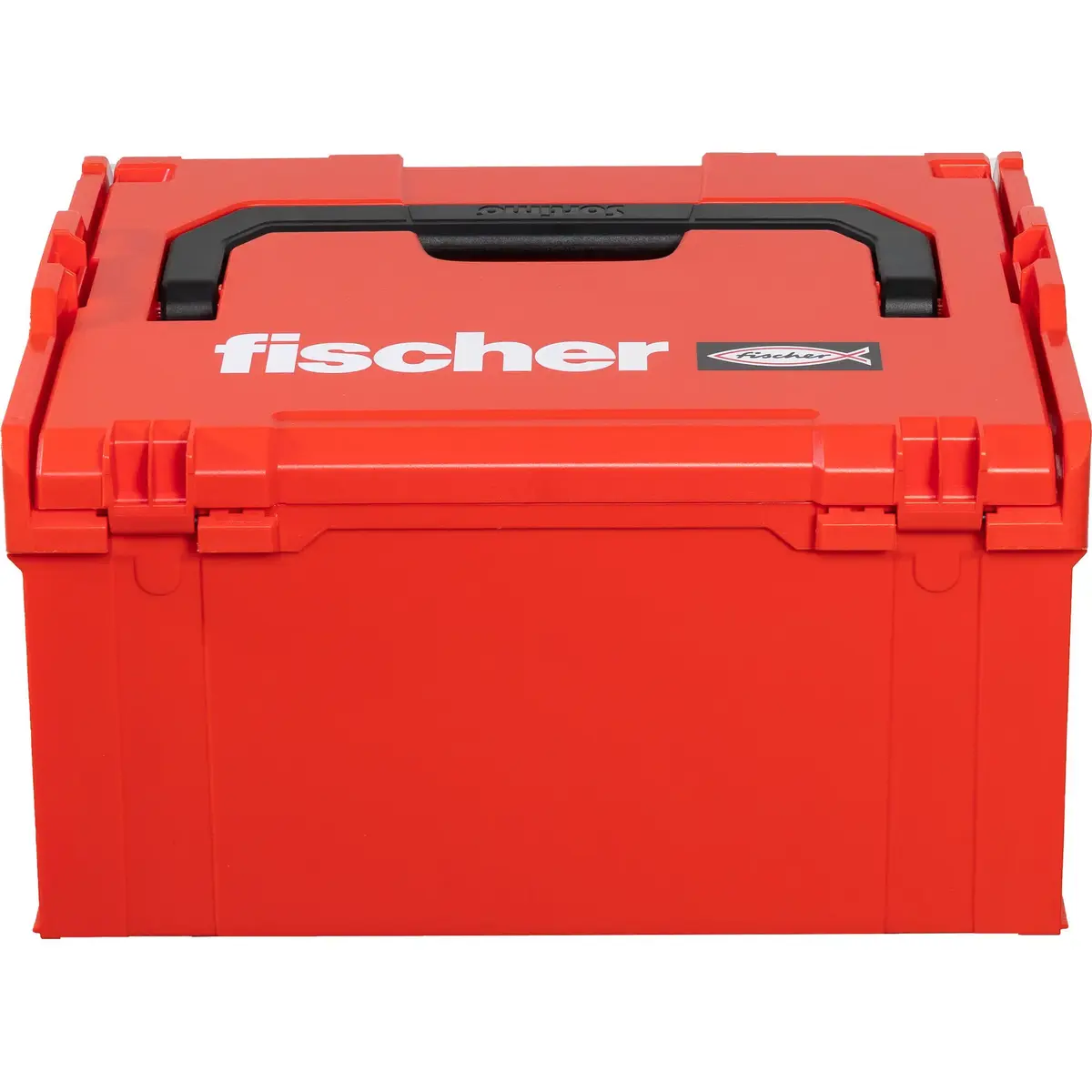 FISCHER L-BOXX FLB 238 ящик пустой Photo 4