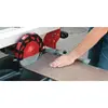 Алмазный диск EINHELL O 200 x 25.4 x 2.4 мм Photo 2