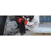 EINHELL алмазные диски 230×22,23×1,8 мм, 2 шт. Photo 2