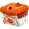 THOMAS EasyBox for perfect air AQUA+ фильтр 787277 Photo 2