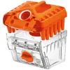 THOMAS EasyBox for perfect air AQUA+ фильтр 787277 Photo 3