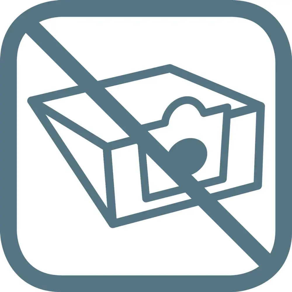 THOMAS EasyBox for perfect air AQUA+ фильтр 787277 Photo 5
