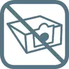 THOMAS EasyBox for perfect air AQUA+ фильтр 787277 Photo 5