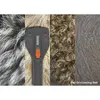 THOMAS Pet Grooming набор — 6 предметов, насадка Photo 4
