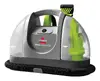 Пылесос Bissell SpotClean 3861Z Photo 1