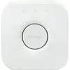 Philips Hue White Ambiance GU10 twin pack with Bridge Photo 2