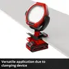 EINHELL GC-OL 18/1500 Li‑Solo беспроводной уличный LED‑светильник Photo 7