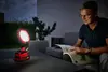 EINHELL GC-OL 18/1500 Li‑Solo беспроводной уличный LED‑светильник Photo 10