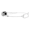 Налобный фонарь Petzl Swift LT Photo 3