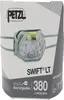 Налобный фонарь Petzl Swift LT Photo 2