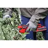 Cordless Multifunctional Tool EINHELL GT 18/5020 Li T BL-Solo Photo 6