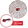 EINHELL GP-LS 18/28 Li BL-Solo bezvadu šķēres Photo 2