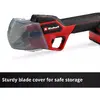 EINHELL GP-LS 18/28 Li BL-Solo bezvadu šķēres Photo 3