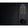 HISENSE HOM30AF мини‑духовка — 30 л, 1800 Вт Photo 3
