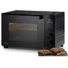 HISENSE HOM30AF мини‑духовка — 30 л, 1800 Вт Photo 5