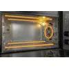 HISENSE HOM30AF мини‑духовка — 30 л, 1800 Вт Photo 6
