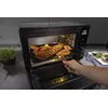 HISENSE HOM30AF мини‑духовка — 30 л, 1800 Вт Photo 7