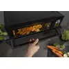 HISENSE HOM30AF мини‑духовка — 30 л, 1800 Вт Photo 9
