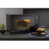 HISENSE HOM30AF мини‑духовка — 30 л, 1800 Вт Photo 10