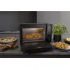 HISENSE HOM30AF мини‑духовка — 30 л, 1800 Вт Photo 11