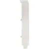 HighPoint Rocket 710L R710L SAS RAID/DAS контроллер Photo 4