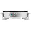 Pancake maker CECOTEC Fun Creepy Crepesmaker 1,200 W Photo 2