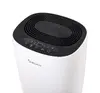 Осушитель Meaco Dry ABC 12L 155 Вт Photo 2
