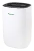 Осушитель Meaco Dry ABC 12L 155 Вт Photo 3