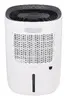 Осушитель Meaco Dry ABC 12L 155 Вт Photo 4
