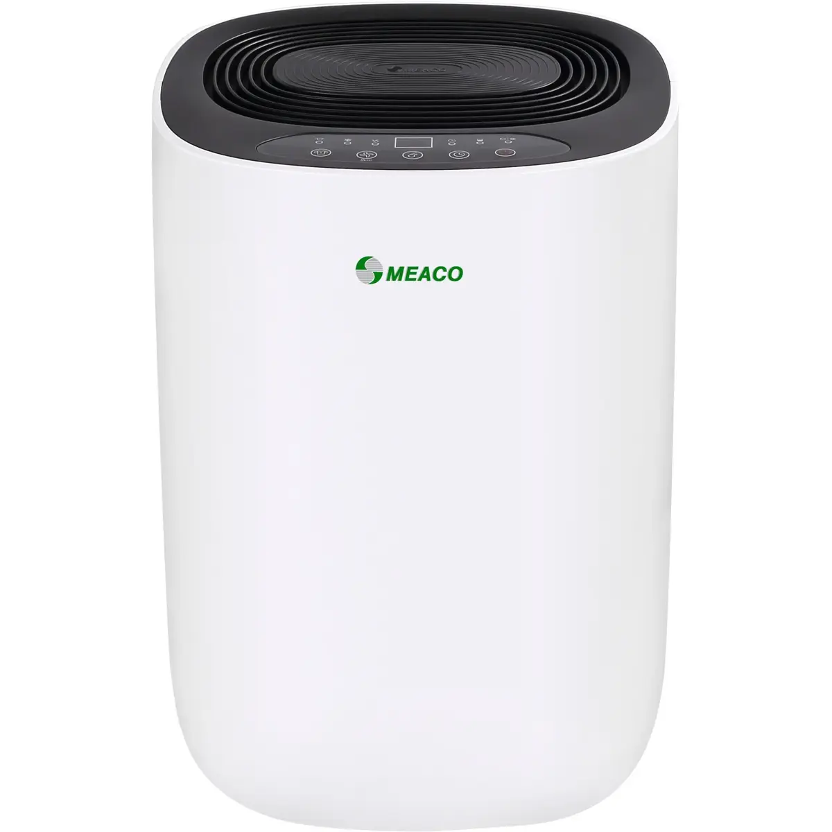 Осушитель Meaco Dry ABC 10L — 155 Вт Photo 2