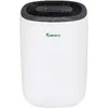 Осушитель Meaco Dry ABC 10L — 155 Вт Photo 2