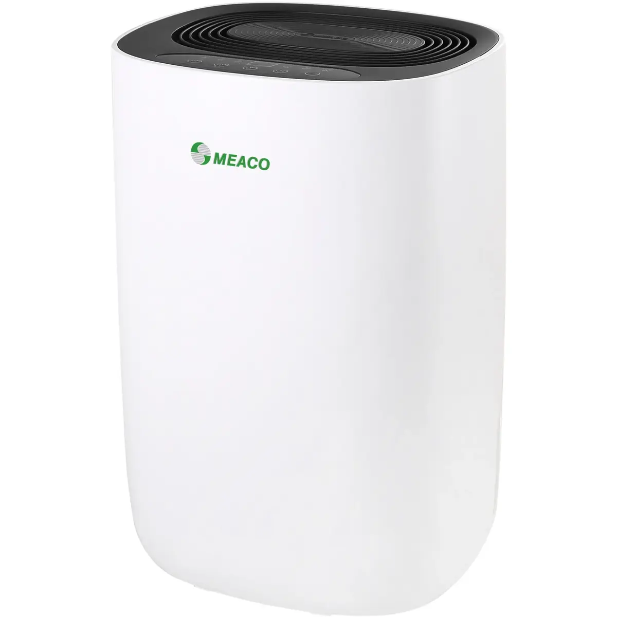 Осушитель Meaco Dry ABC 10L — 155 Вт Photo 3
