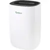 Осушитель Meaco Dry ABC 10L — 155 Вт Photo 3