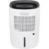 Осушитель Meaco Dry ABC 10L — 155 Вт Photo 4