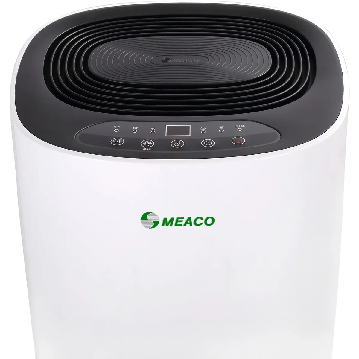 Осушитель Meaco Dry ABC 10L — 155 Вт Photo 5