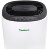 Осушитель Meaco Dry ABC 10L — 155 Вт Photo 5