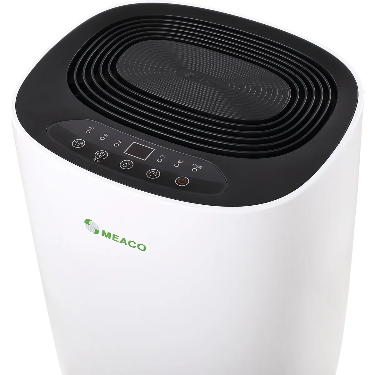 Осушитель Meaco Dry ABC 10L — 155 Вт Photo 6