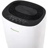 Осушитель Meaco Dry ABC 10L — 155 Вт Photo 6